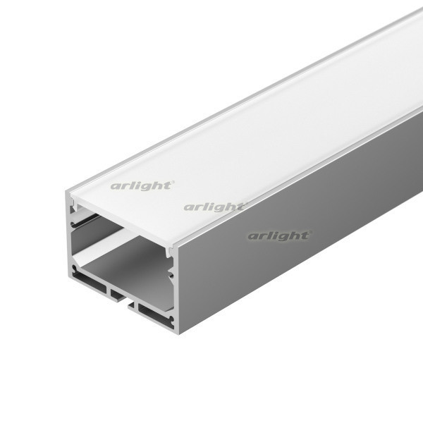 Профиль Arlight 037467