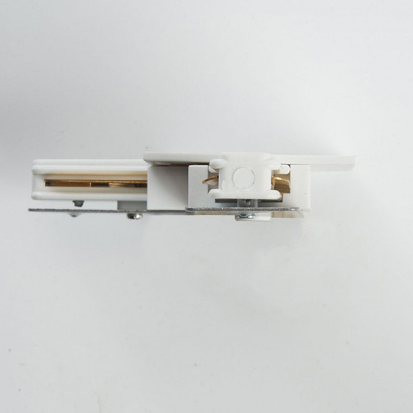 Коннектор Feron 10359