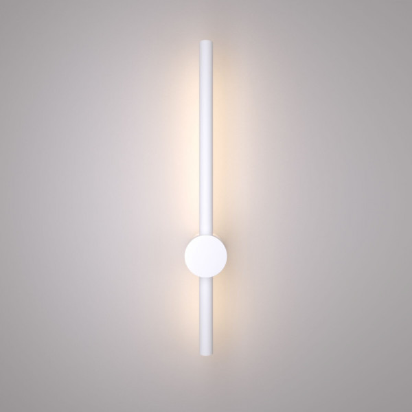 Бра Elektrostandard Cane LED белый (MRL LED 1114)