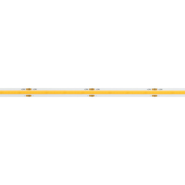 Лента Arlight 031885(2)