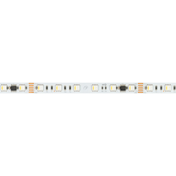 Лента Arlight 033449