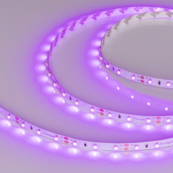 Лента Arlight 013571(2)