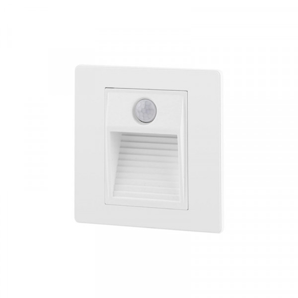 Подсветка стен для дома Denkirs DK1020-WH