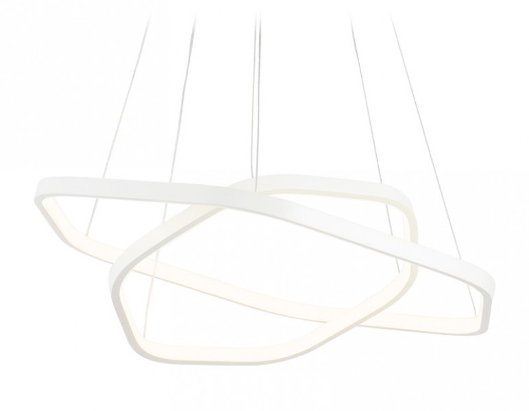 Подвесной светильник Ambrella Light FL360