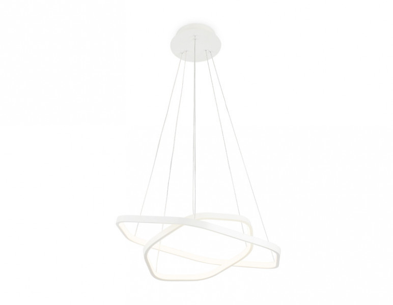 Подвесной светильник Ambrella Light FL360