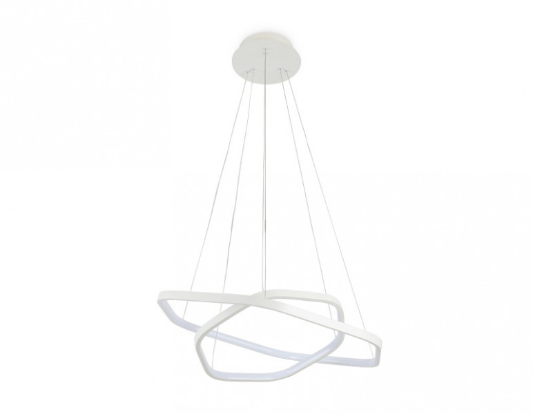 Подвесной светильник Ambrella Light FL360