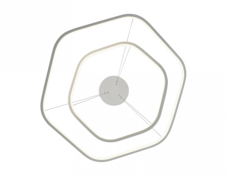 Подвесной светильник Ambrella Light FL360