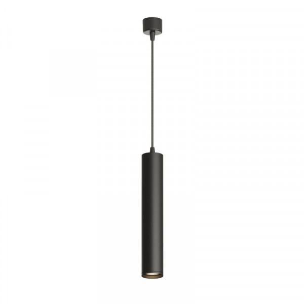 Светильник Denkirs DK4050-BK