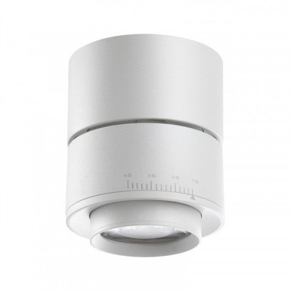 Спот Novotech 358947
