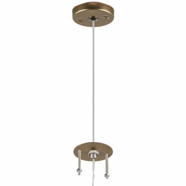Подвес Lightstar 590050