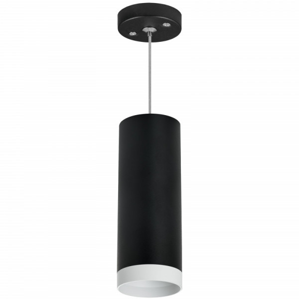 Подвесной светильник Lightstar RP4873436