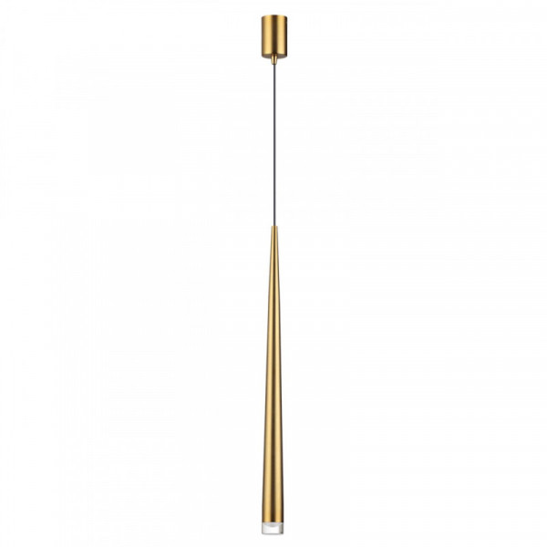 Подвесной светильник Odeon Light 4352/5L