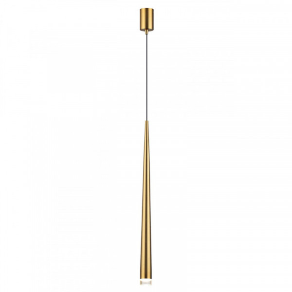 Подвесной светильник Odeon Light 4352/5L