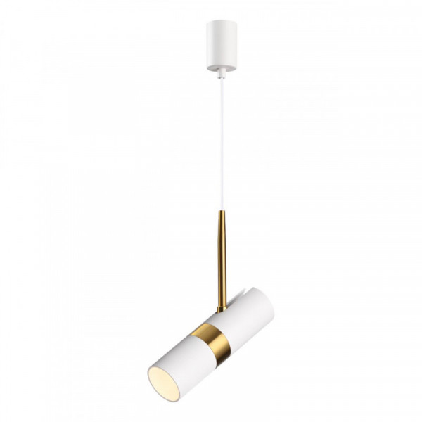 Спот Odeon Light 4355/1
