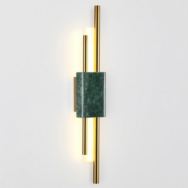 Бра Odeon Light 4360/10WL