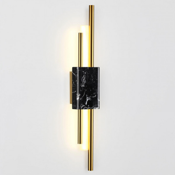 Бра Odeon Light 4361/10WL