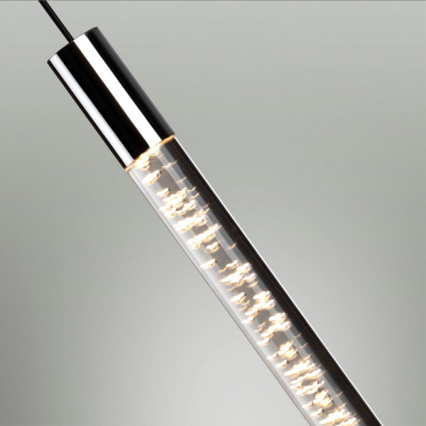 Подвесной светильник Odeon Light 4370/5L
