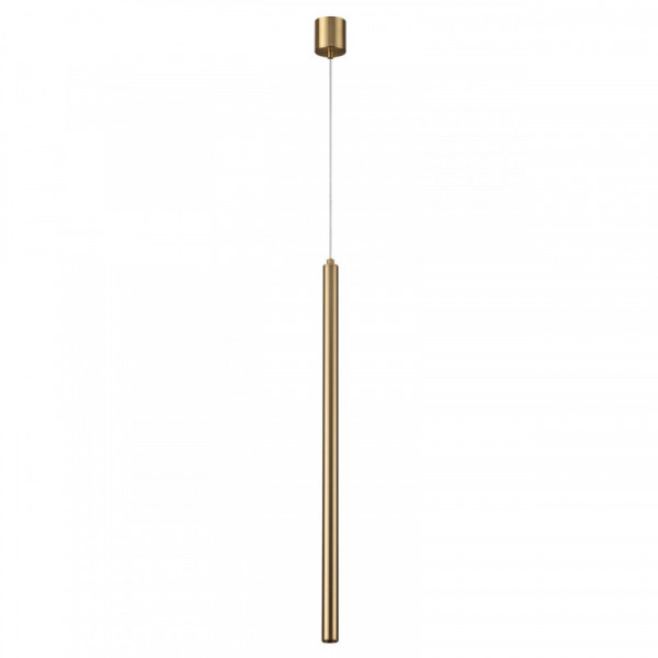 Подвесной светильник Odeon Light 4374/3L
