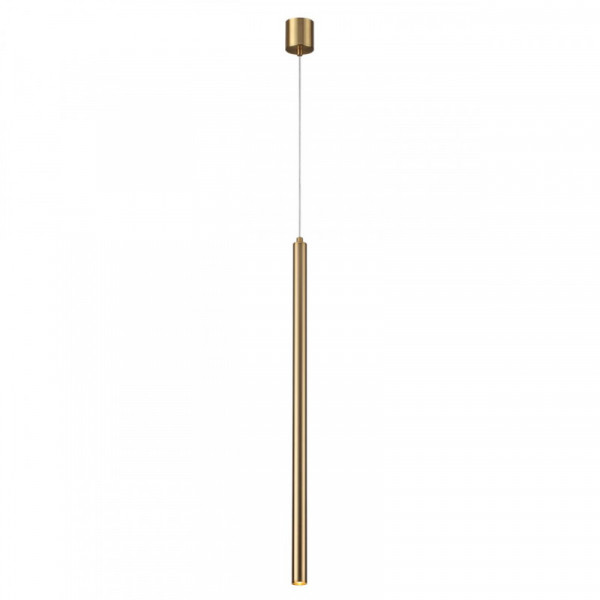 Подвесной светильник Odeon Light 4374/3L