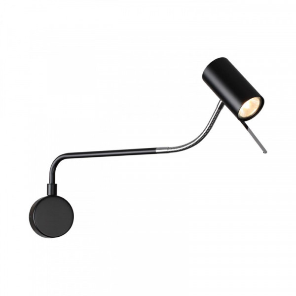 Бра Odeon Light 4381/1W