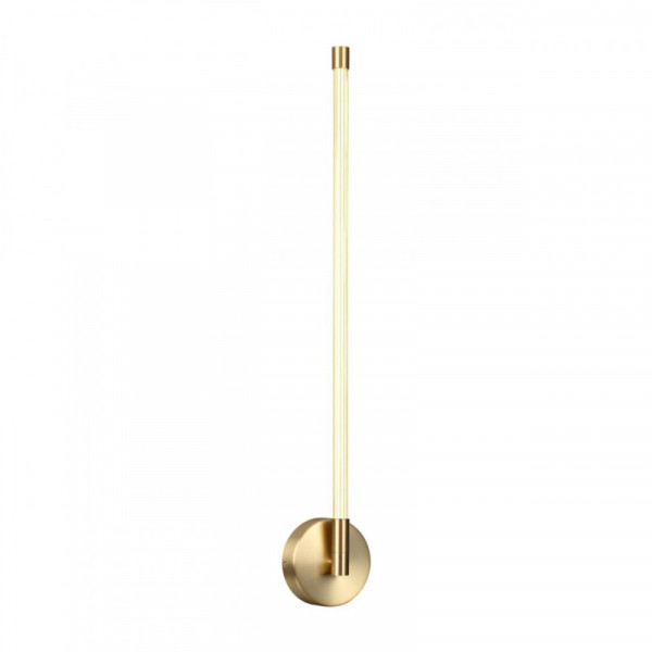 Бра Odeon Light 4392/14WL