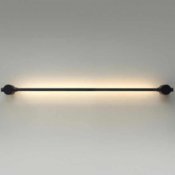 Бра Odeon Light 4395/8WL