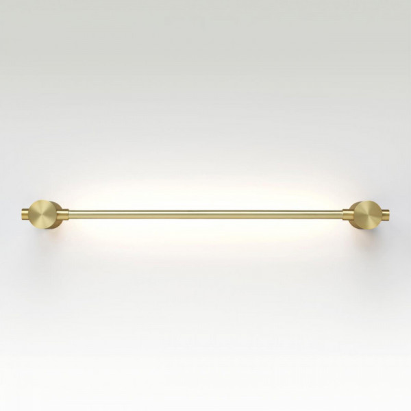 Бра Odeon Light 4396/6WL