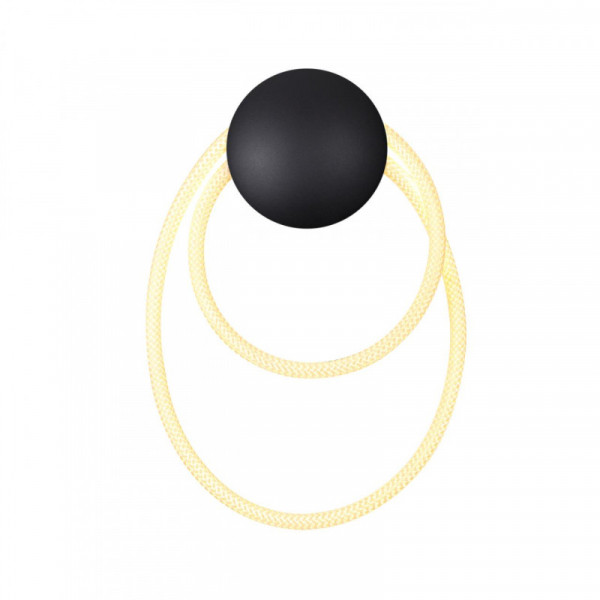 Бра Odeon Light 4398/20WL