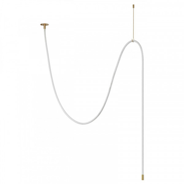 Подвесной светильник Odeon Light 4399/40CL