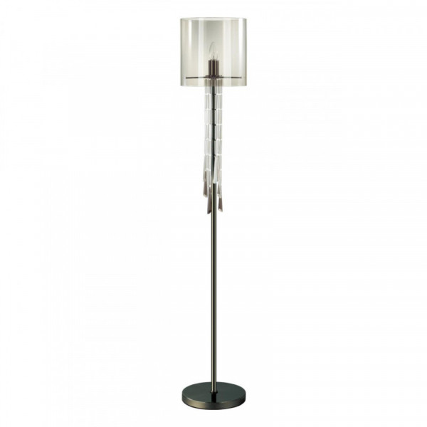 Торшер Odeon Light 4890/1F