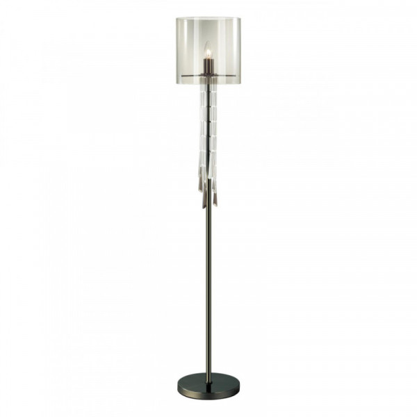 Торшер Odeon Light 4890/1F
