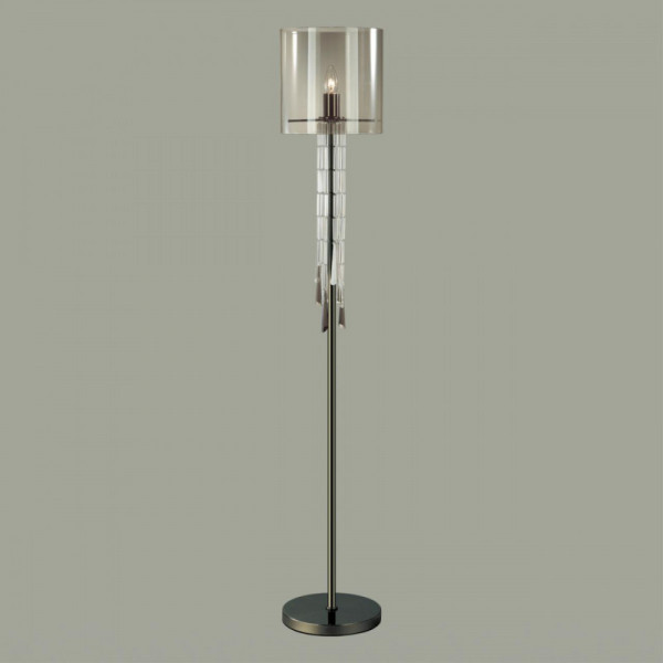 Торшер Odeon Light 4890/1F