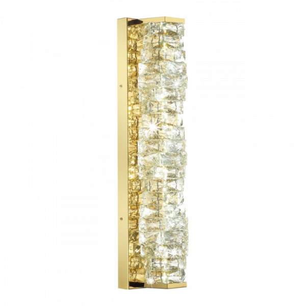 Бра Odeon Light 4999/15WL