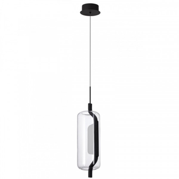 Подвесной светильник Odeon Light 5003/10L