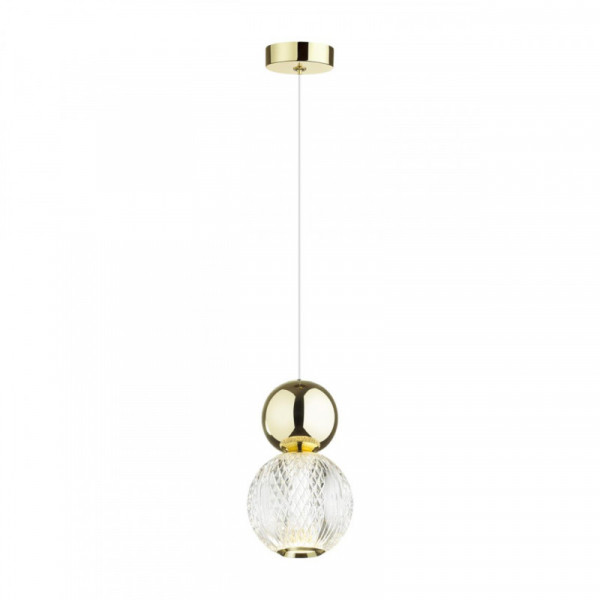 Подвесной светильник Odeon Light 5008/7L