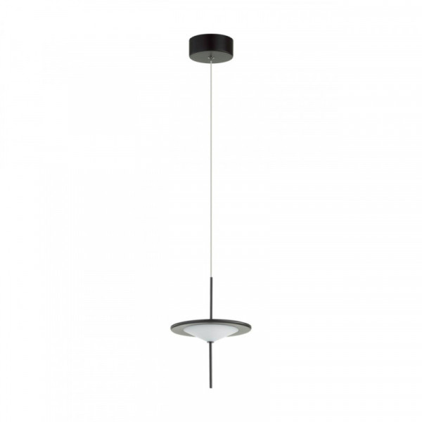 Подвесной светильник Odeon Light 5012/10L