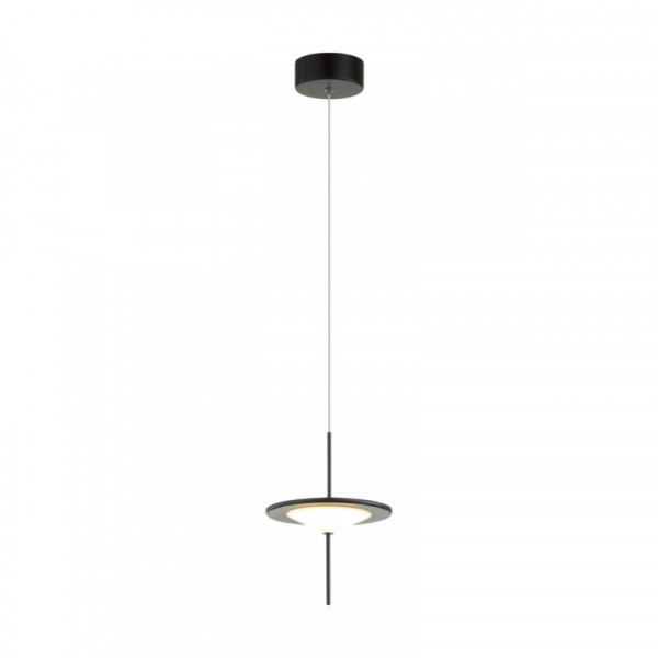 Подвесной светильник Odeon Light 5012/10L