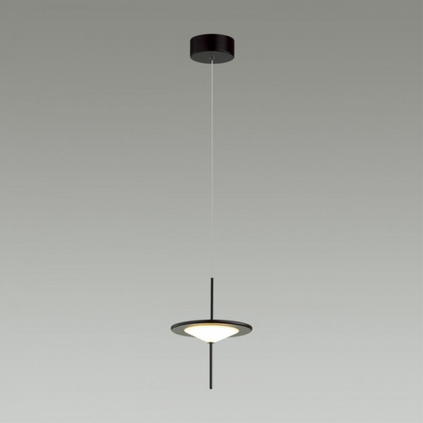 Подвесной светильник Odeon Light 5012/10L