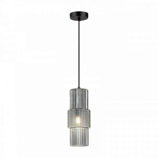 Подвесной светильник Odeon Light 5016/1
