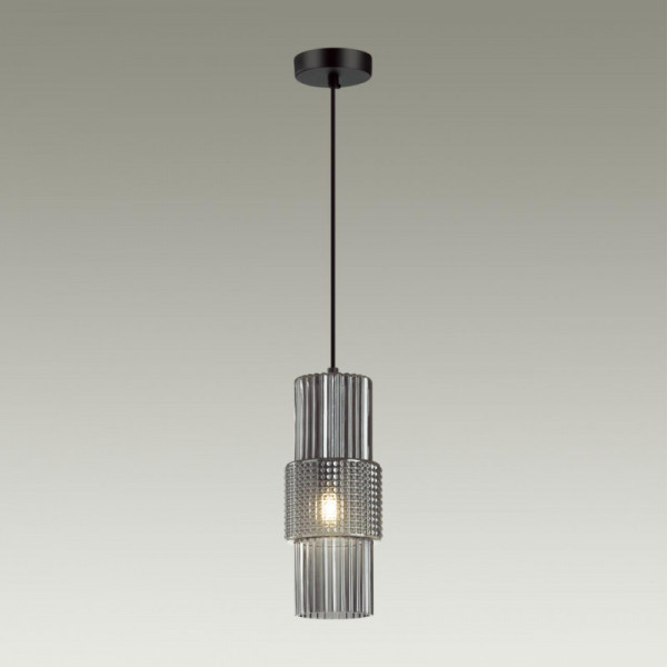 Подвесной светильник Odeon Light 5016/1