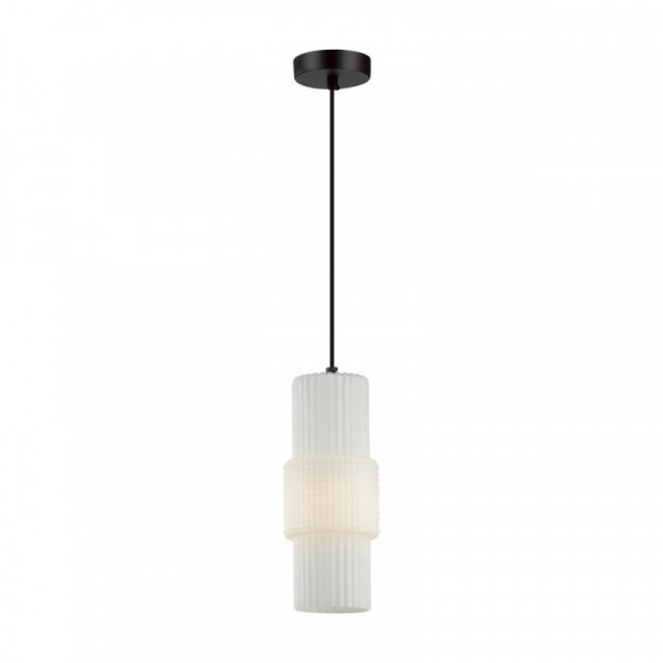 Подвесной светильник Odeon Light 5017/1