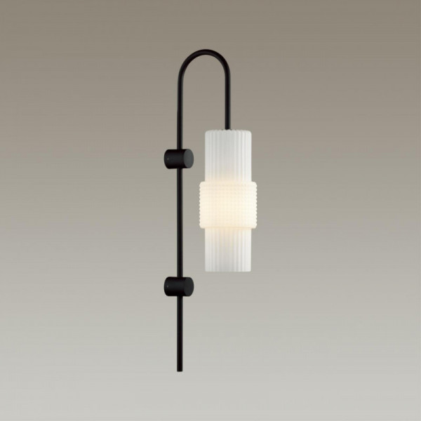 Бра Odeon Light 5017/1W
