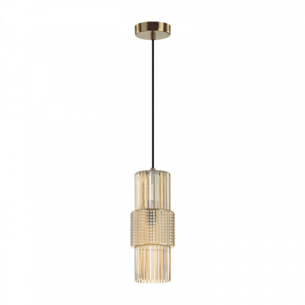 Подвесной светильник Odeon Light 5019/1