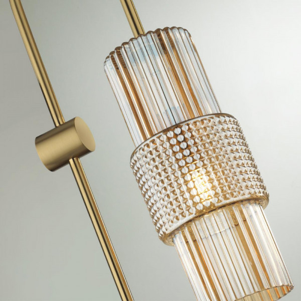 Бра Odeon Light 5019/1W