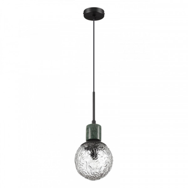 Подвесной светильник Odeon Light 5026/1