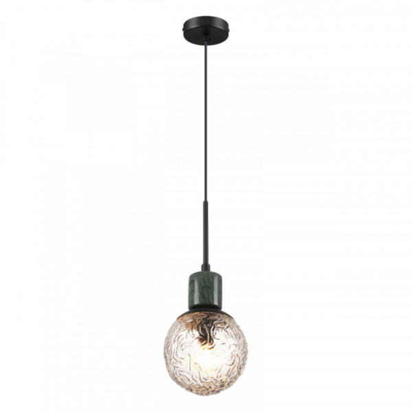 Подвесной светильник Odeon Light 5026/1