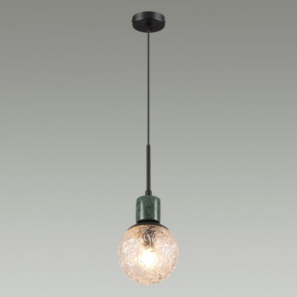 Подвесной светильник Odeon Light 5026/1