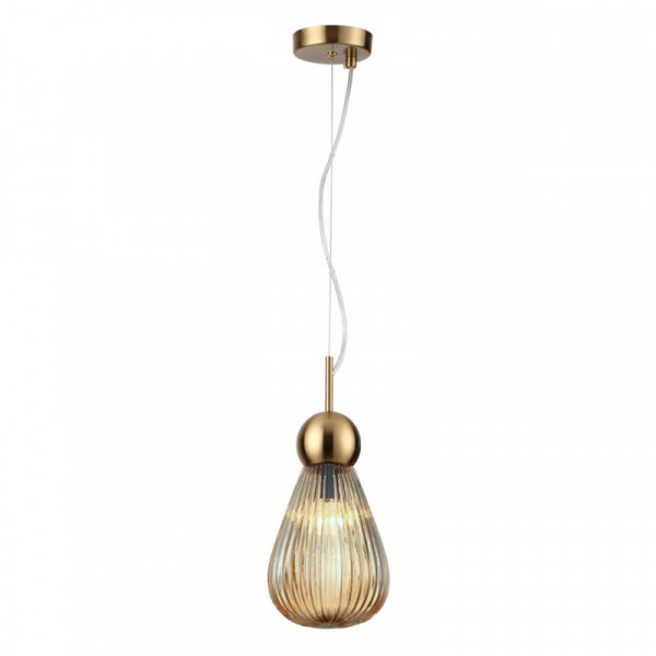 Подвесной светильник Odeon Light 5402/1