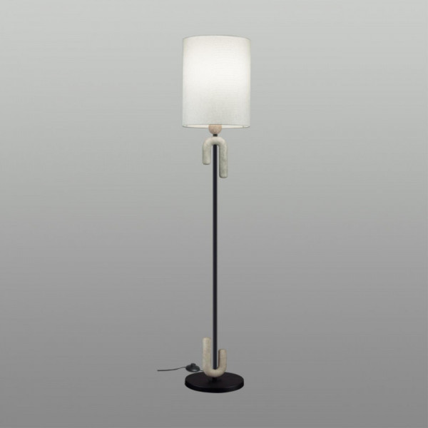 Торшер Odeon Light 5410/1F