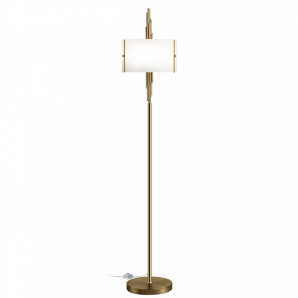 Торшер Odeon Light 5415/3F